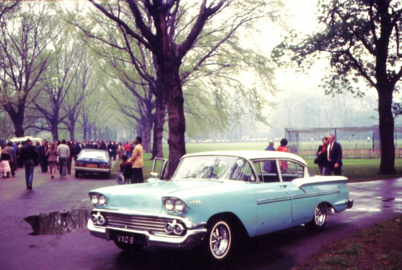 Blue 58 Chevy.jpg