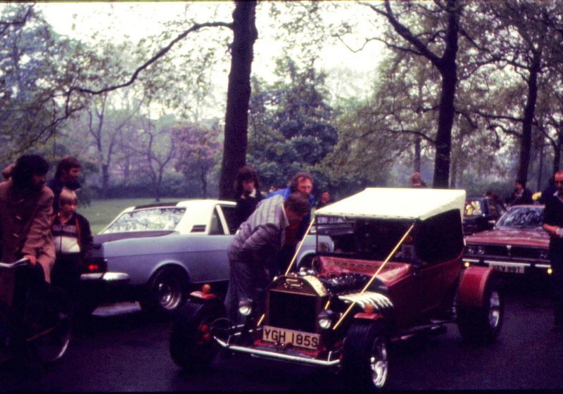'Desperado' T rod.jpg