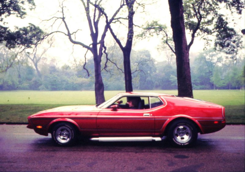 Red Mach I Mustang.jpg
