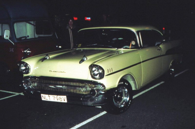 57 Chevy.jpg