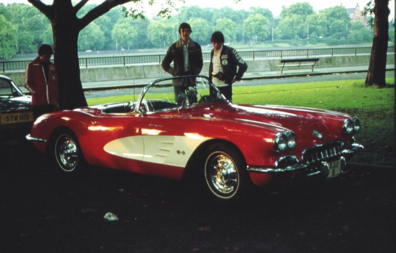 58 Vette.jpg