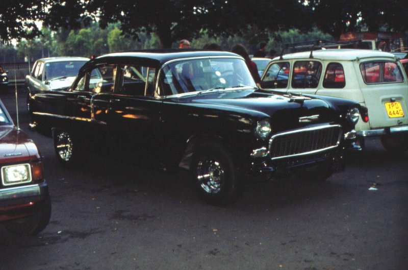 American Graffiti 55 Chevy.jpg