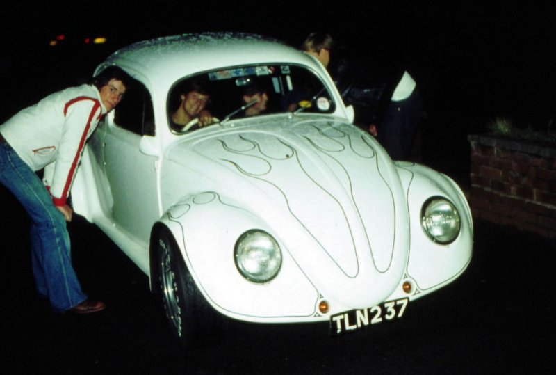 Beetle.jpg