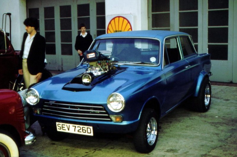 Blown MkI Cortina.jpg
