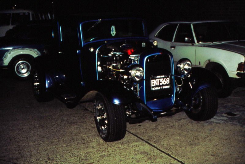 Blue 32.jpg