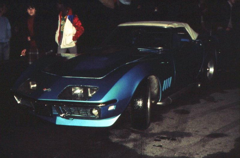 Blue Vette.jpg