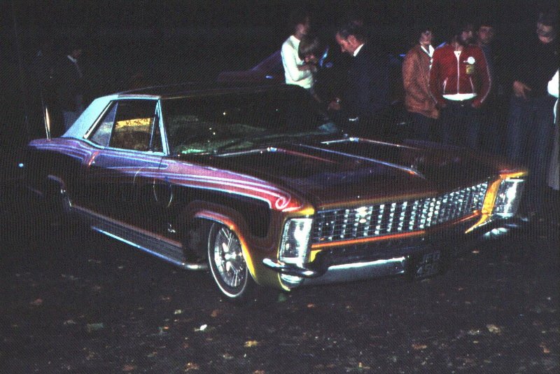 Buick Riveria.jpg