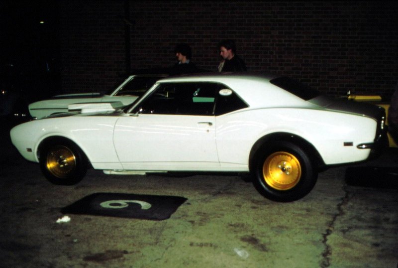 Camaro 2.jpg