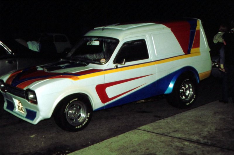 Escort MkI van.jpg