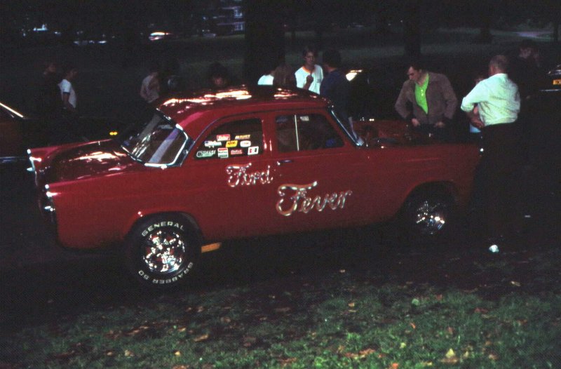 'Ford Fever'.jpg