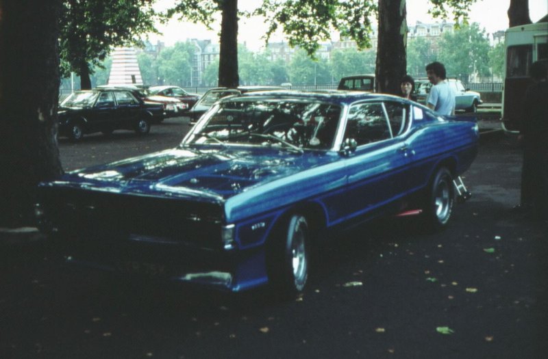 Ford Galaxie.jpg