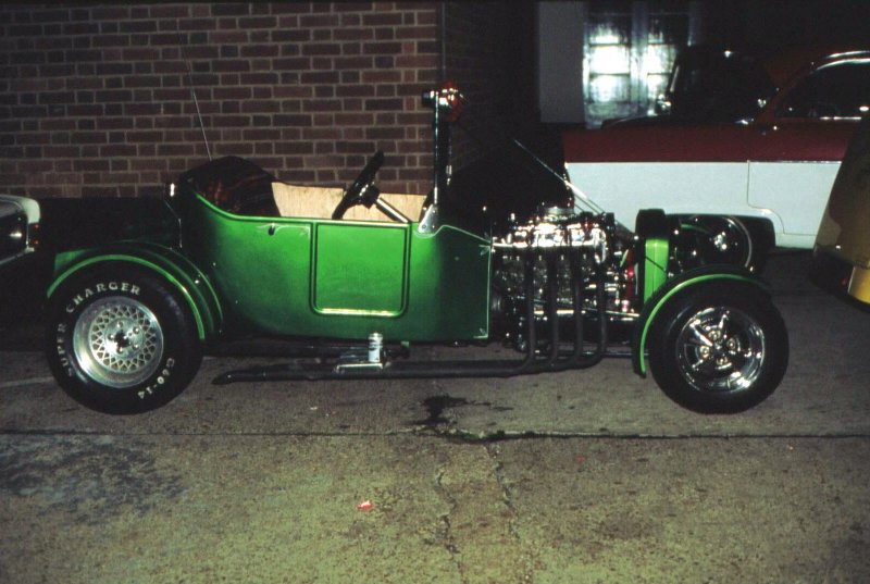 Green T rod.jpg