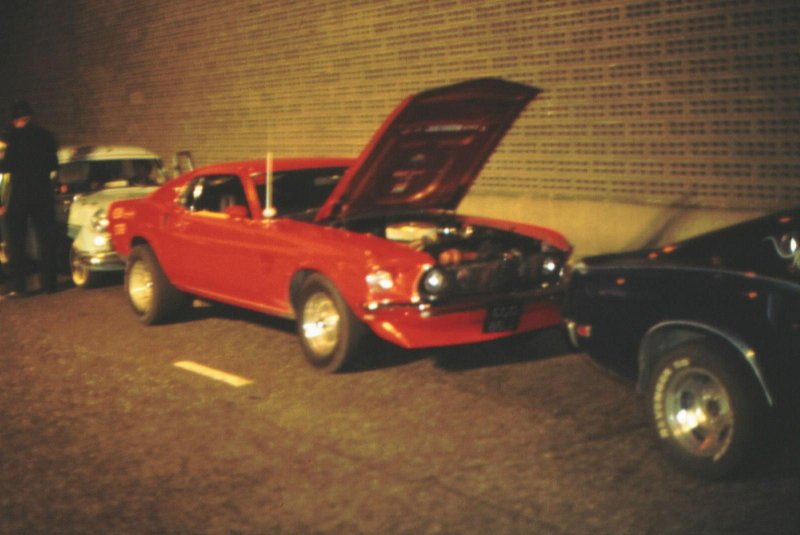 'Neon Star' boss Mustang.jpg