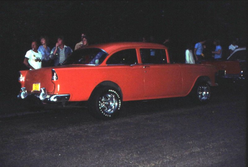 Orange 55 Chevy.jpg