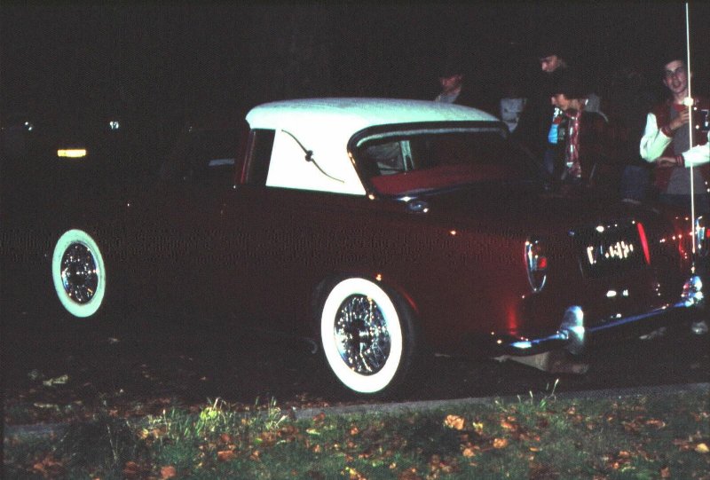 Rover 3.5 Coupe.jpg