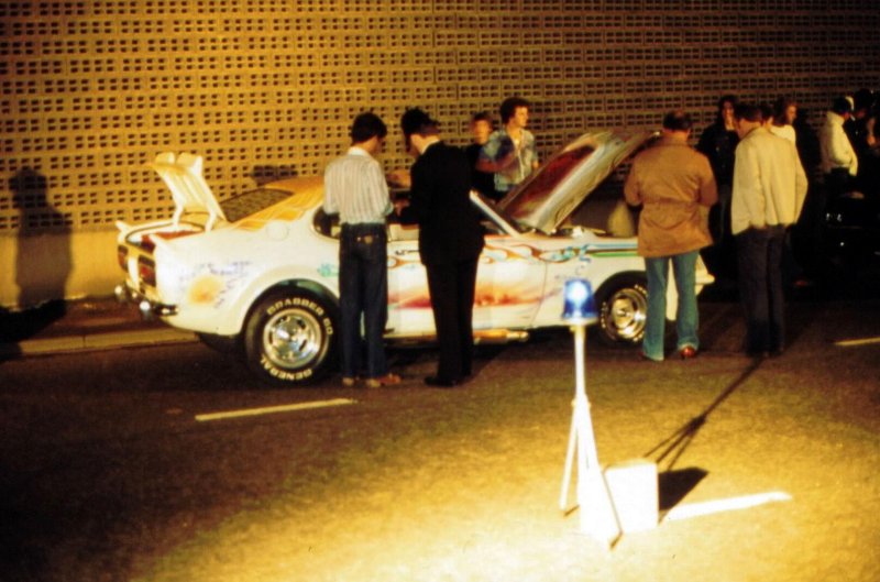 'White Heat' Ford Capri.jpg