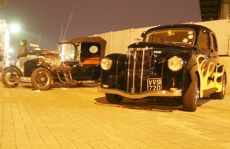 PICT0014a.jpg