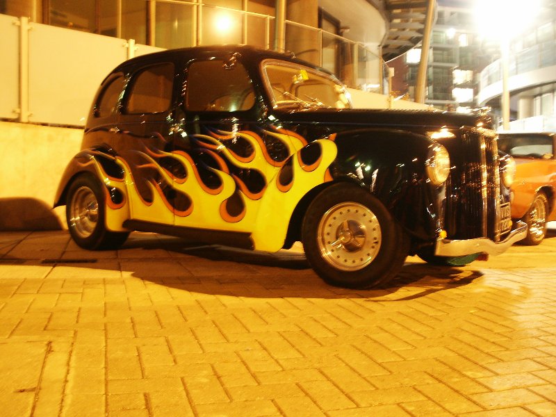 PICT0018.JPG