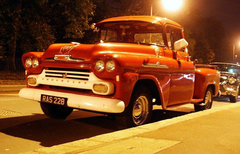 PICT0020a.jpg