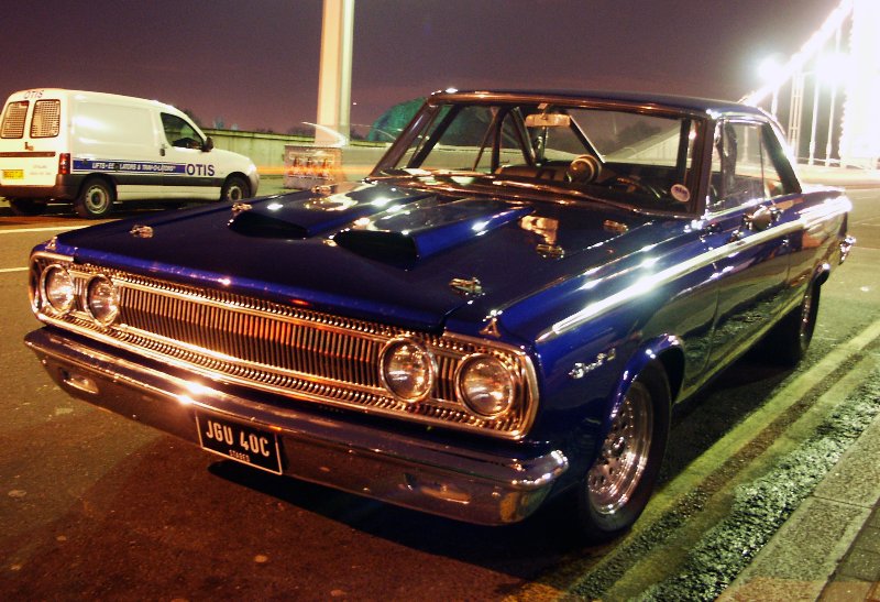 PICT0024a.jpg
