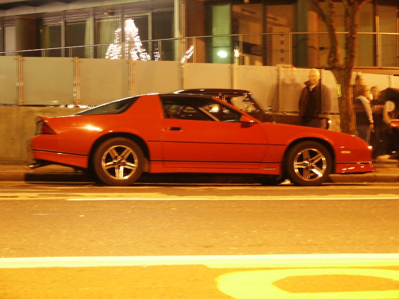 PICT0029.JPG