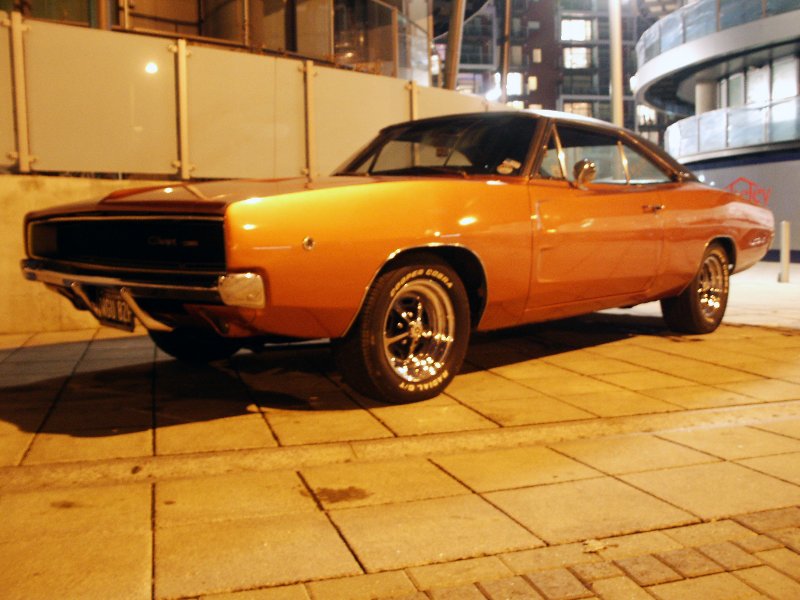 PICT0043.JPG