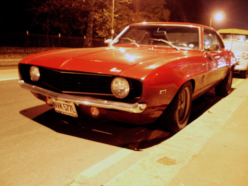 PICT0044.JPG