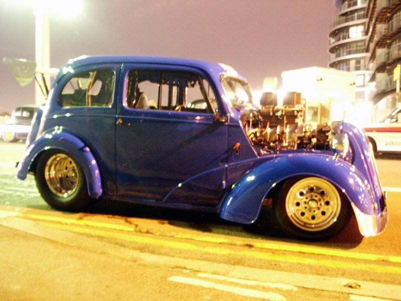PICT0089.JPG