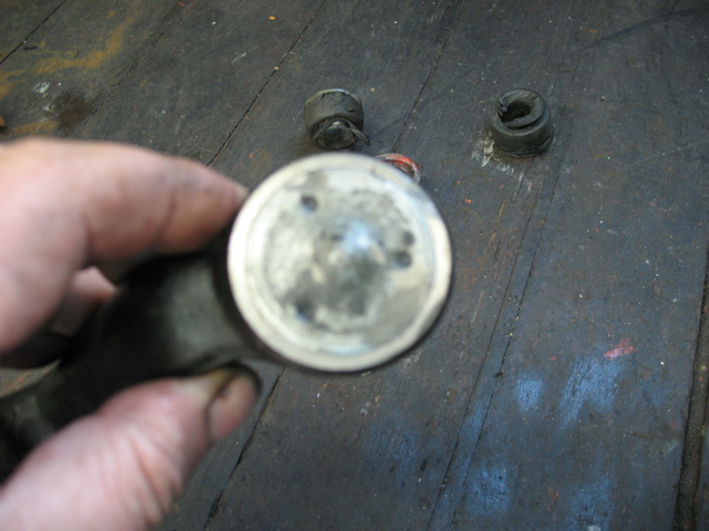pitman_20arm_207.jpg