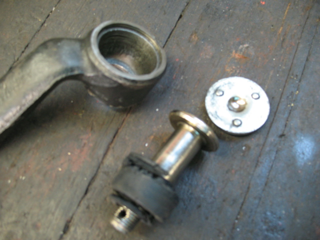 pitman_20arm2.jpg