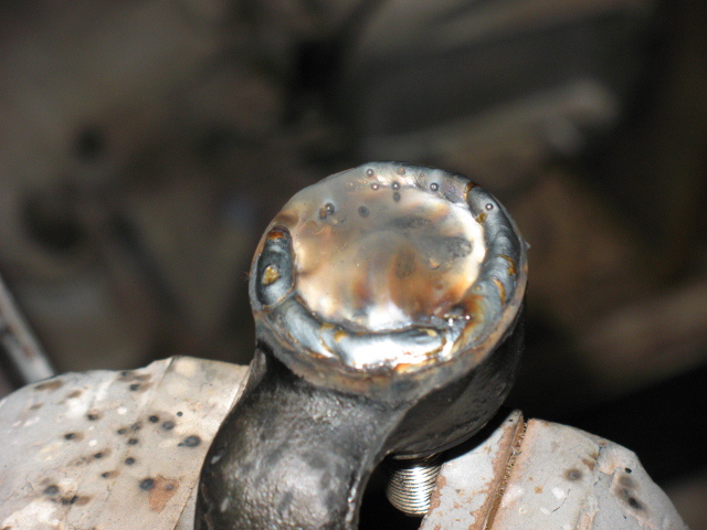 pitmanarm_20welded.jpg