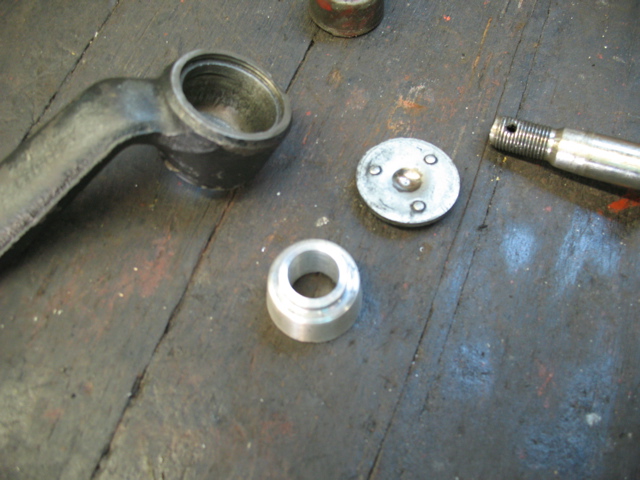 pitmanarm3.jpg