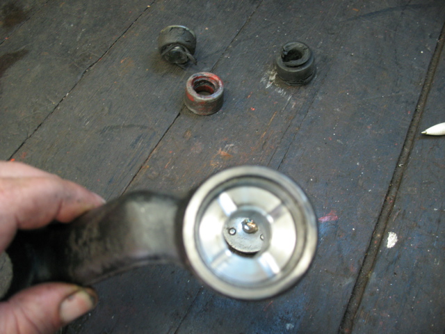 pitmanarm5.jpg