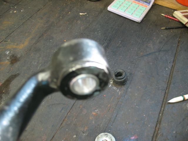 pitmanarm6.jpg