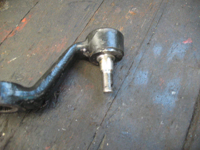 pitmanarm8.jpg