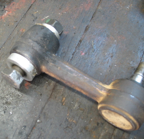 idler_20arm_20conversion_20.jpg