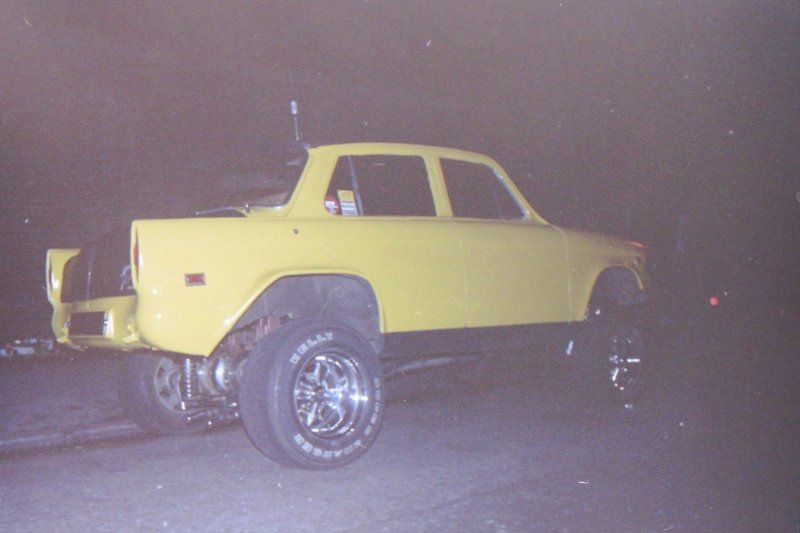 83252ed52a0cb6ff.jpg