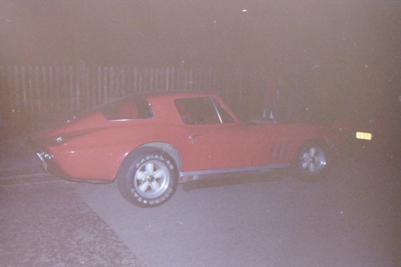 83252ed52993ddde.jpg