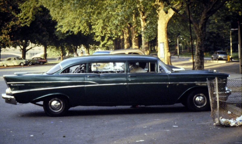 369532462de2acd2.jpg