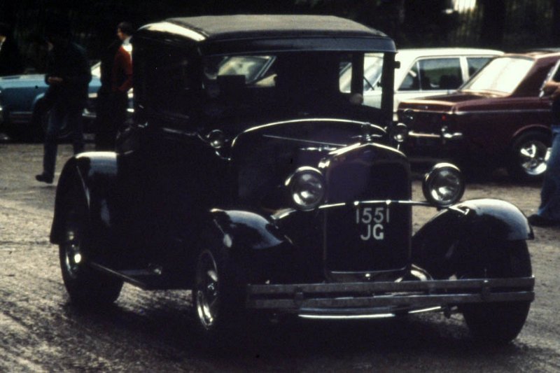 369532462e1a4aac.jpg
