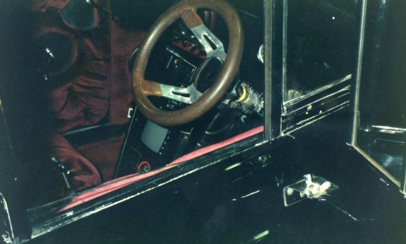 369543949b242222.jpg