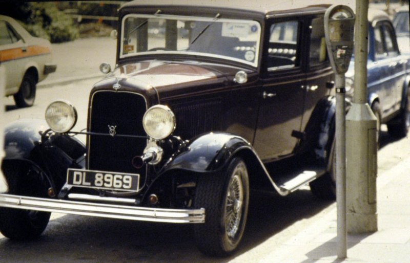 36953246334de801.jpg