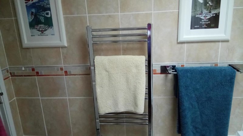 ocd 6.jpg