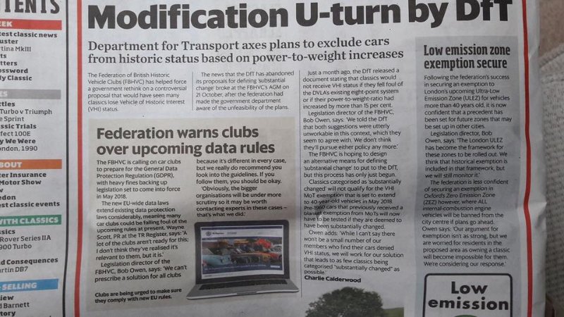 uturn.jpg