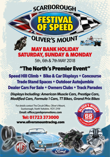 festival-of-speed-POSTER-353x500.jpg