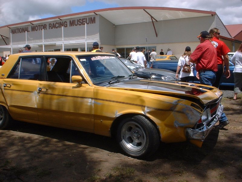 DSCF0077.JPG