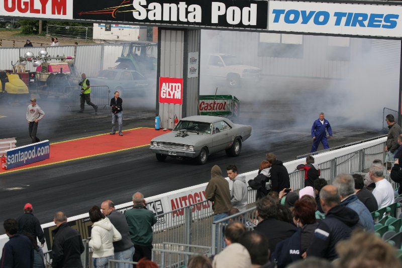 67 Dart crash 001.jpg