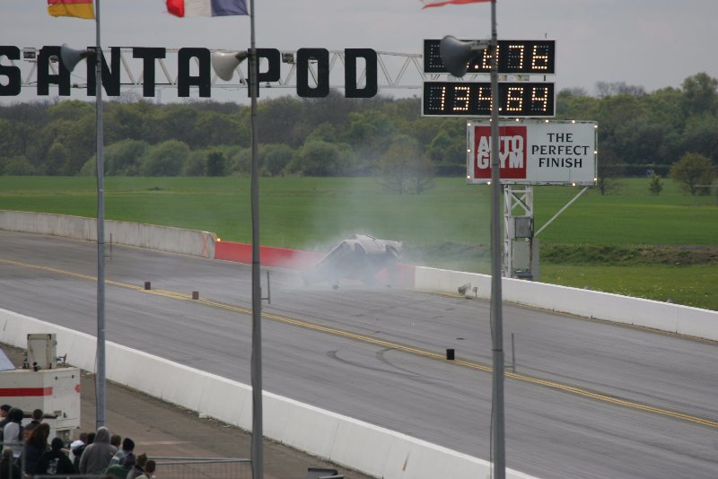 67 Dart crash B.jpg