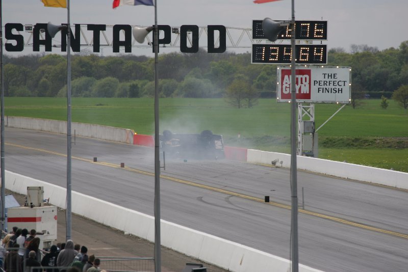 67 Dart crash 005.jpg