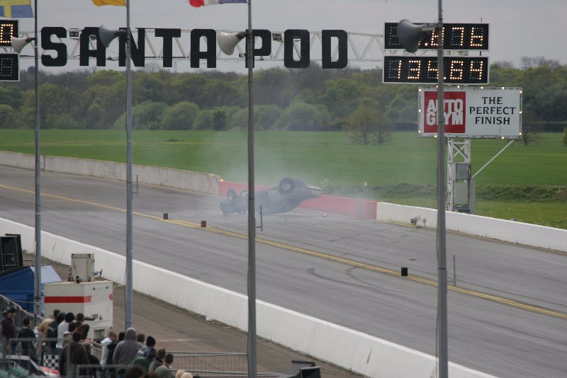 67 Dart crash 007.jpg